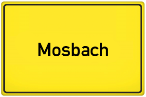 24 Stunden Pflegekraft Mosbach