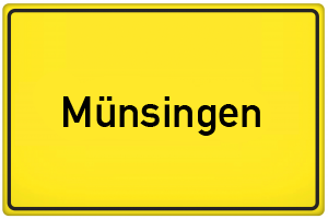 24 Stunden Pflegekraft Münsingen
