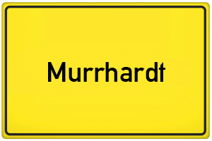 24 Stunden Pflegekraft Murrhardt