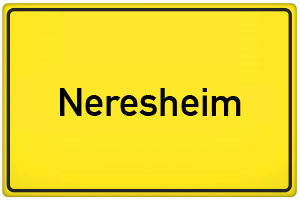 24 Stunden Pflegekraft Neresheim