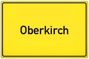 24 Stunden Pflegekraft Oberkirch