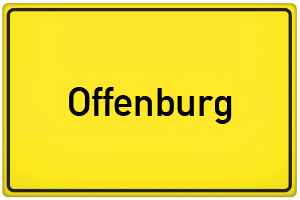 24 Stunden Pflegekraft Offenburg