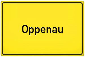24 Stunden Pflegekraft Oppenau