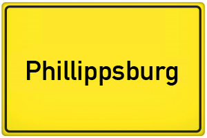 24 Stunden Pflegekraft Phillippsburg