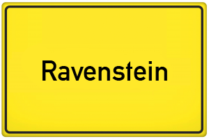 24 Stunden Pflegekraft Ravenstein
