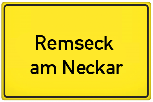 24 Stunden Pflegekraft Remseck am Neckar