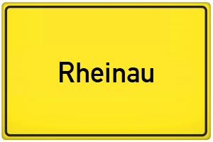 24 Stunden Pflegekraft Rheinau
