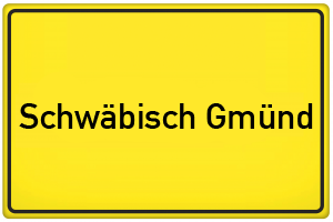 24 Stunden Pflegekraft Schwäbisch Gmünd