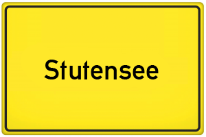 24 Stunden Pflegekraft Stutensee