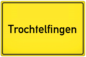 24 Stunden Pflegekraft Trochtelfingen