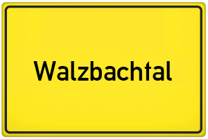 24 Stunden Pflegekraft Walzbachtal