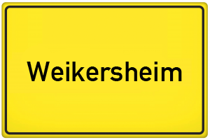 24 Stunden Pflegekraft Weikersheim