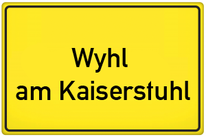 Wir vermitteln 24 Stunden Pflegekraft und Pflege zu Hause nach Wyhl am Kaiserstuhl