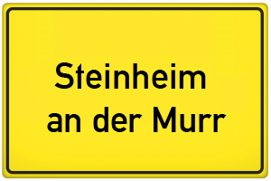24 Stunden Pflegekraft Steinheim an der Murr