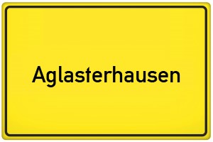24 Stunden Pflegekraft Aglasterhausen