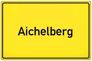 Wir vermitteln 24 Stunden Pflegekraft und Pflege zu Hause nach Aichelberg