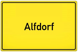 24 Stunden Pflegekraft Alfdorf