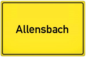 24 Stunden Pflegekraft Allensbach