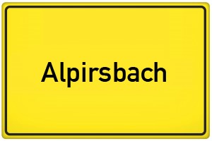 Wir vermitteln 24 Stunden Pflegekraft und Pflege zu Hause nach Alpirsbach