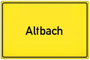 Wir vermitteln 24 Stunden Pflegekraft und Pflege zu Hause nach Altbach