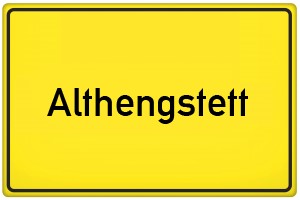 24 Stunden Pflegekraft Althengstett