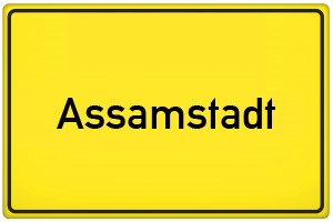 24 Stunden Pflegekraft Assamstadt