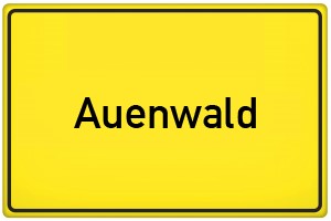 24 Stunden Pflegekraft Auenwald