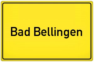 24 Stunden Pflegekraft Bad Bellingen