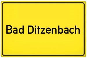 Wir vermitteln 24 Stunden Pflegekraft und Pflege zu Hause nach Bad Ditzenbach