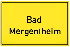24 Stunden Pflegekraft Bad Mergentheim