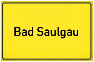 24 Stunden Pflegekraft Bad Saulgau