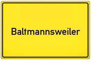 Wir vermitteln 24 Stunden Pflegekraft und Pflege zu Hause nach Baltmannsweiler