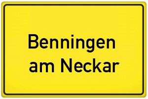 24 Stunden Pflegekraft Benningen am Neckar
