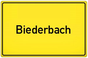 Wir vermitteln 24 Stunden Pflegekraft und Pflege zu Hause nach Biederbach