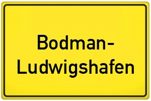 24 Stunden Pflegekraft Bodman-Ludwigshafen