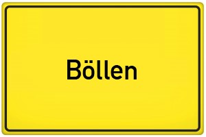 24 Stunden Pflegekraft Böllen