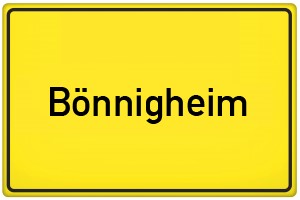 24 Stunden Pflegekraft Bönnigheim