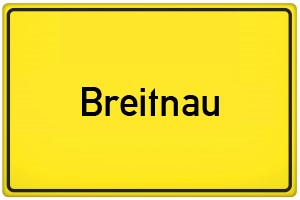 Wir vermitteln 24 Stunden Pflegekraft und Pflege zu Hause nach Breitnau
