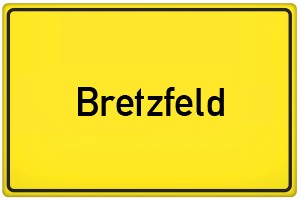 24 Stunden Pflegekraft Bretzfeld