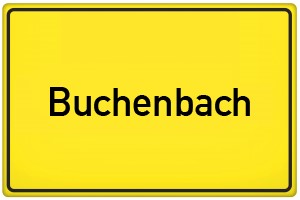 Wir vermitteln 24 Stunden Pflegekraft und Pflege zu Hause nach Buchenbach