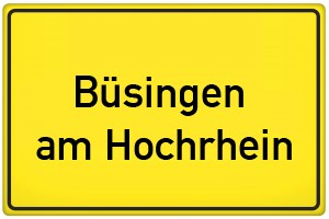 24 Stunden Pflegekraft Büsingen am Hochrhein