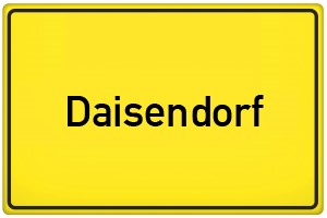 24 Stunden Pflegekraft Daisendorf