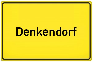 Wir vermitteln 24 Stunden Pflegekraft und Pflege zu Hause nach Denkendorf