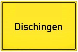 24 Stunden Pflegekraft Dischingen