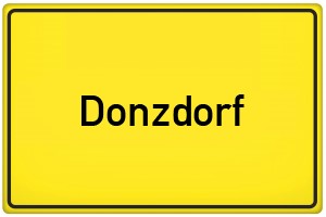 Wir vermitteln 24 Stunden Pflegekraft und Pflege zu Hause nach Donzdorf