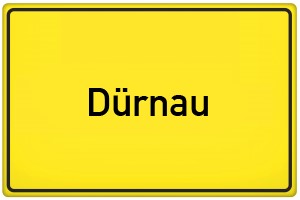 24 Stunden Pflegekraft Dürnau