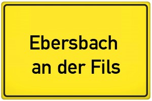 Wir vermitteln 24 Stunden Pflegekraft und Pflege zu Hause nach Ebersbach an der Fils