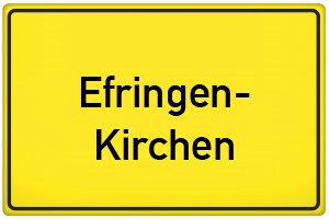 24 Stunden Pflegekraft Efringen-Kirchen