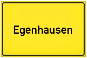 Wir vermitteln 24 Stunden Pflegekraft und Pflege zu Hause nach Egenhausen