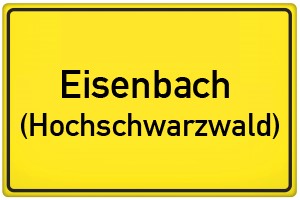 24 Stunden Pflegekraft Eisenbach Hochschwarzwald